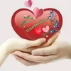 ti.hunh43