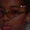 its_kayla5995