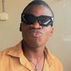 smith_la_melo_225