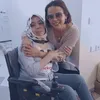 noura_alahe