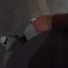 fereniki_imstupid