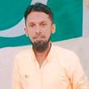 mirzaimranbaigmir