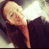 annafernndez91