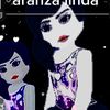aranza.linda