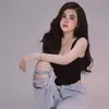 xuyxuy2868