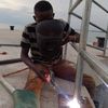 christopher.juman
