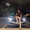 raljimnez733