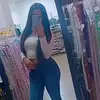 madalina_mary17