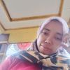 putri_azzahra_amelia0