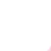 edan_987