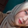 ayiiiaaa