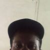 jody1621
