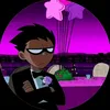 wtxedit0