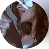 user9613988784315