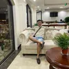 taitayninhchinhchu