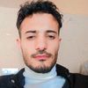 user6168187261670