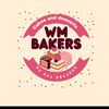 wmbakers