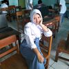 rsmstyans_