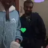 chaddy7743