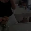 lauraprvt2