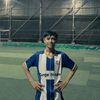 rilsci.aditia