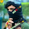 sadiq.yar.bash1