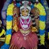 jayarani.subraman