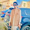 shabanshokat17