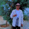 upthi___hakiim