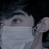 karan253614