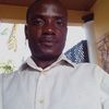 william.nkum
