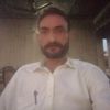khan.jameel404