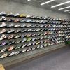 Fashion shoes