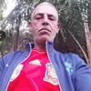 barzili89