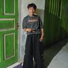 dull_fan