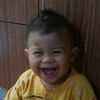 kicap_j4len