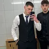erikmarinic7