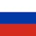 hovochalyan