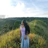 morenagurl368