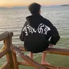wendelmagalhaessk8