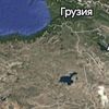 avagyan.avagyan6