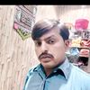 rizwan_.3