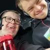 josh.the.boss8
