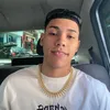 eogui._