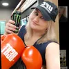mma.girl1