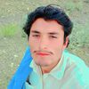 ameer.abbas728