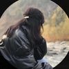 mnuila.h