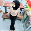 nadinryyy