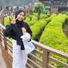 Mamake Hanan store