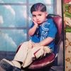 muhammad.jaleel644